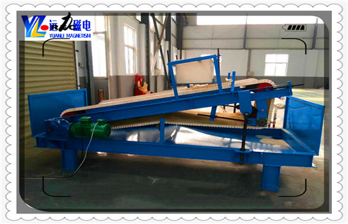 小型小型小猪视频色版下载是如何工作的