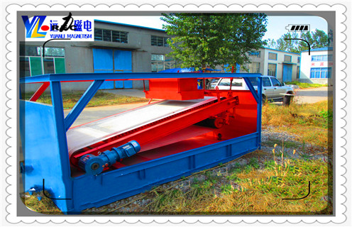 小型小型小猪视频色版下载是如何工作的