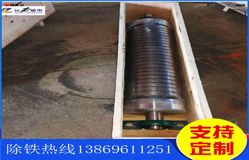 磁选机，赤铁矿磁选机，赤铁矿磁选机用磁模拟法的参数有哪些？