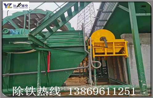 小猪视频黄版APP，如何有效选择大块小猪视频黄版APP设备_如何有效选择大块小猪视频黄版APP设备发展工作视频皮带及结构价格