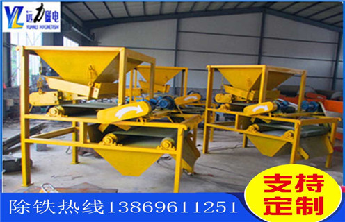 小猪视频色版下载，甘肃小猪视频色版下载选矿规格参数_甘肃小猪视频色版下载选矿规格参数工作原理_选矿规格参数及执行标准