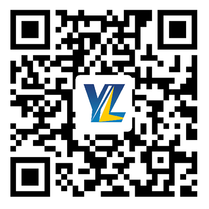 小猪视频APP官方下载磁电