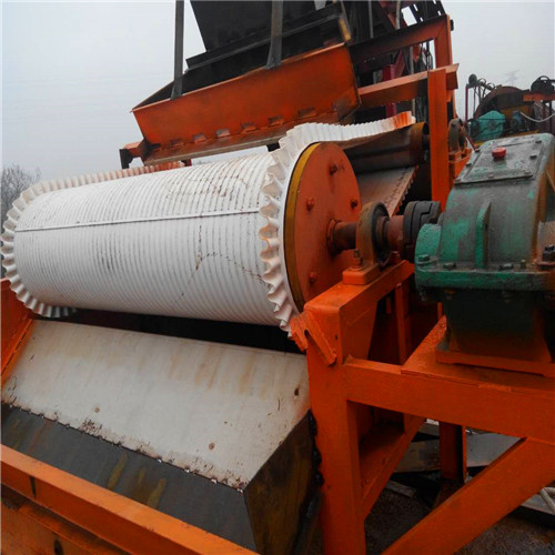 小猪视频色版下载