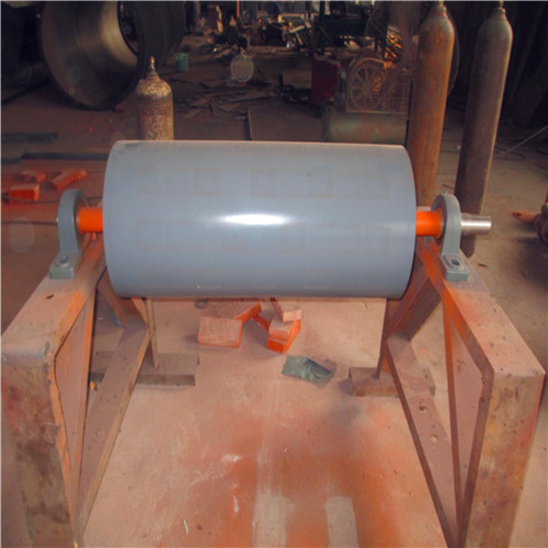 小猪视频APP最新观看网址