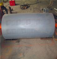 如何选择适合自己适用的小猪视频APP最新观看网址