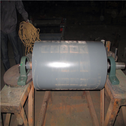 强磁小猪视频APP最新观看网址