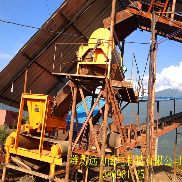 小猪视频黄版APP