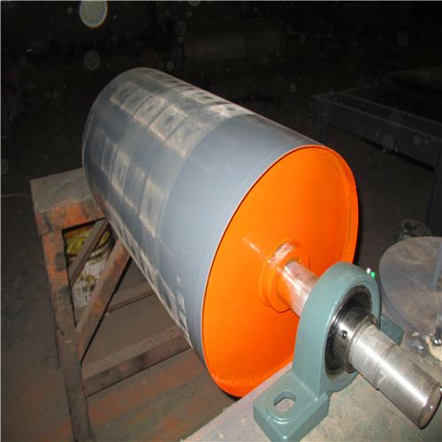 小猪视频APP最新观看网址