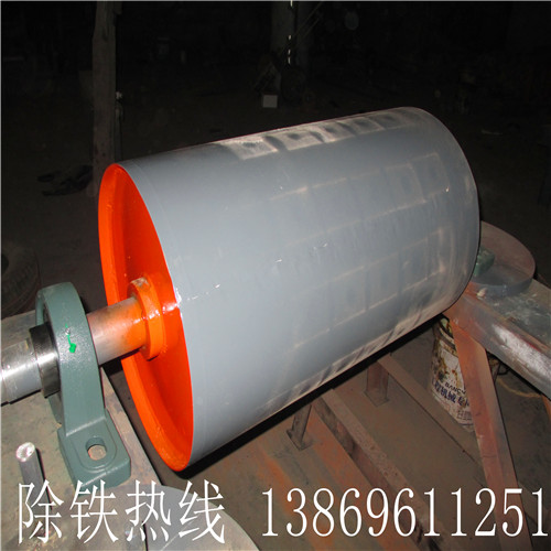 小猪视频APP最新观看网址