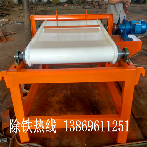 小猪视频黄版APP