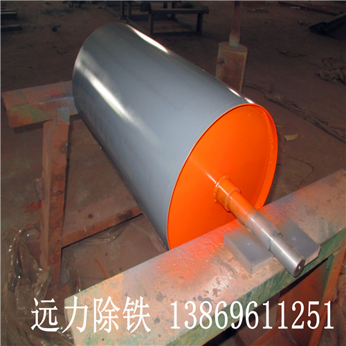 小猪视频APP最新观看网址