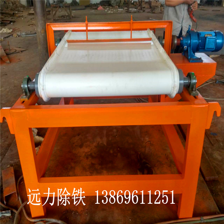 小猪视频黄版APP