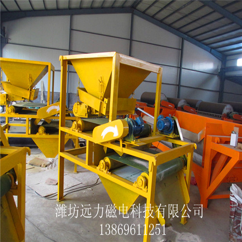 小猪视频黄版APP