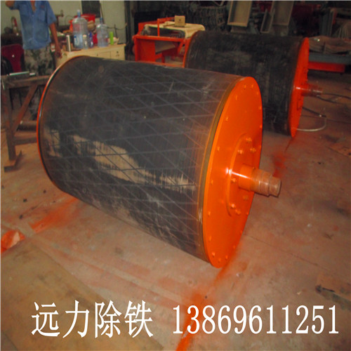 小猪视频APP最新观看网址