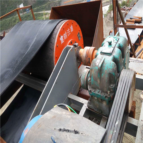 小猪视频APP最新观看网址