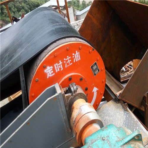 小猪视频APP最新观看网址