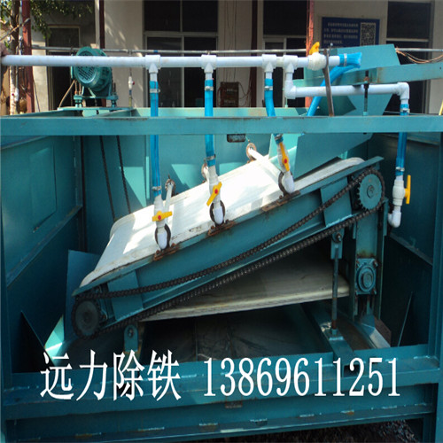 小猪视频色版下载