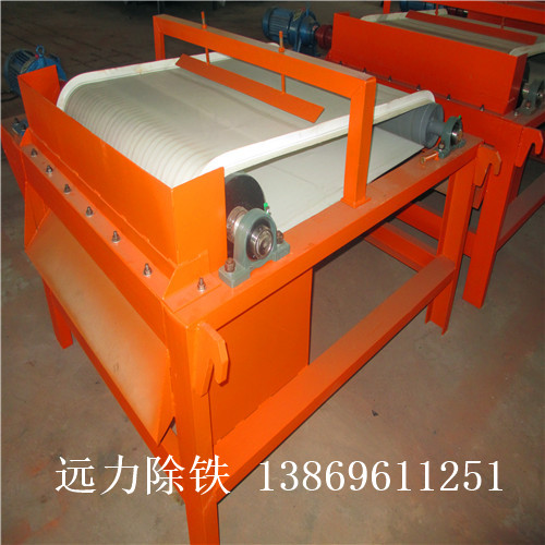 小猪视频黄版APP