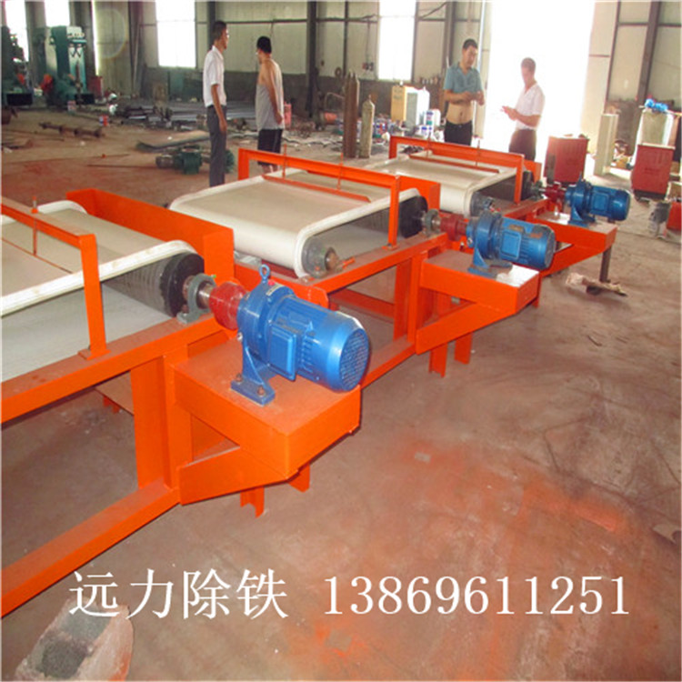 小猪视频黄版APP