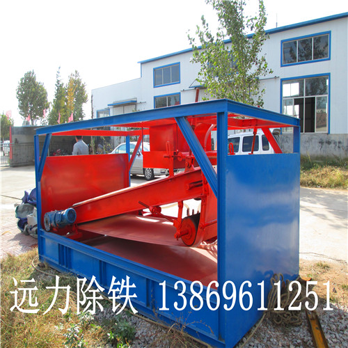 小猪视频色版下载