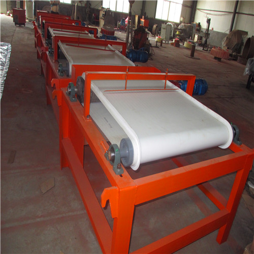 小猪视频黄版APP