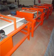 小猪视频黄版APP定制发货