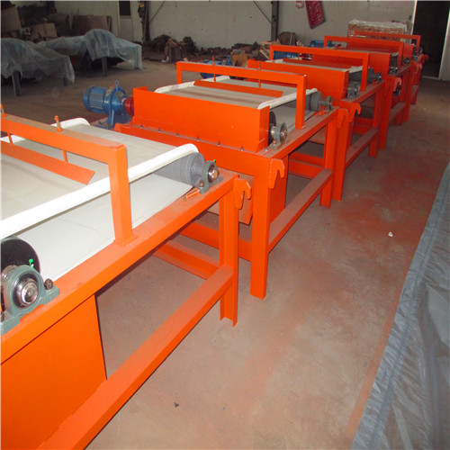 小猪视频黄版APP