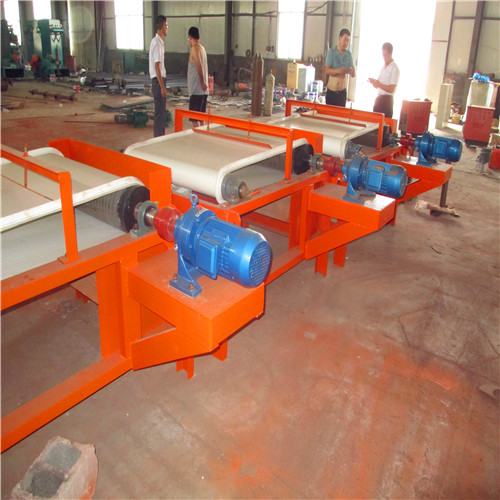 小猪视频黄版APP