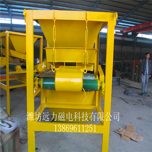 小猪视频黄版APP