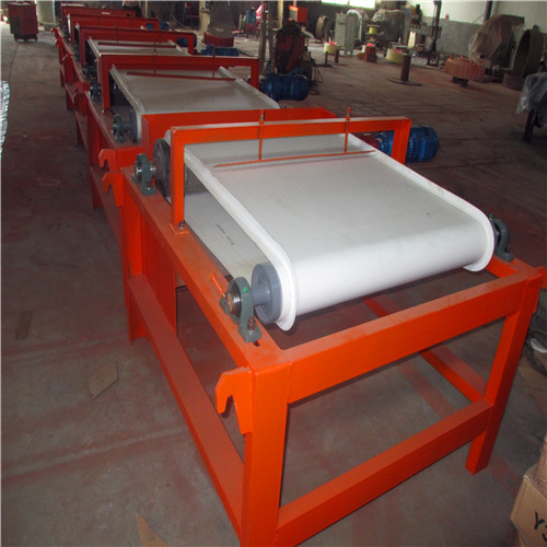 小猪视频黄版APP