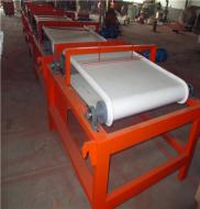 小猪视频黄版APP磁选知识您知多少?