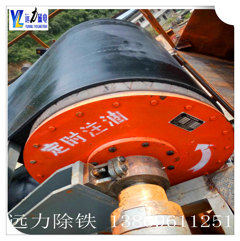 小猪视频APP最新观看网址