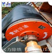 小猪视频APP最新观看网址在失败中总结教训从而获得大单