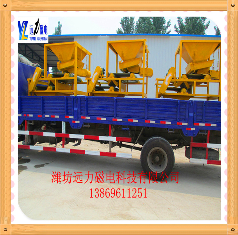 小猪视频黄版APP