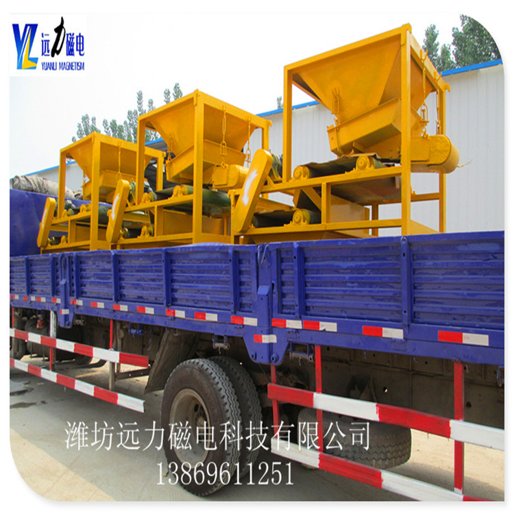 小猪视频黄版APP