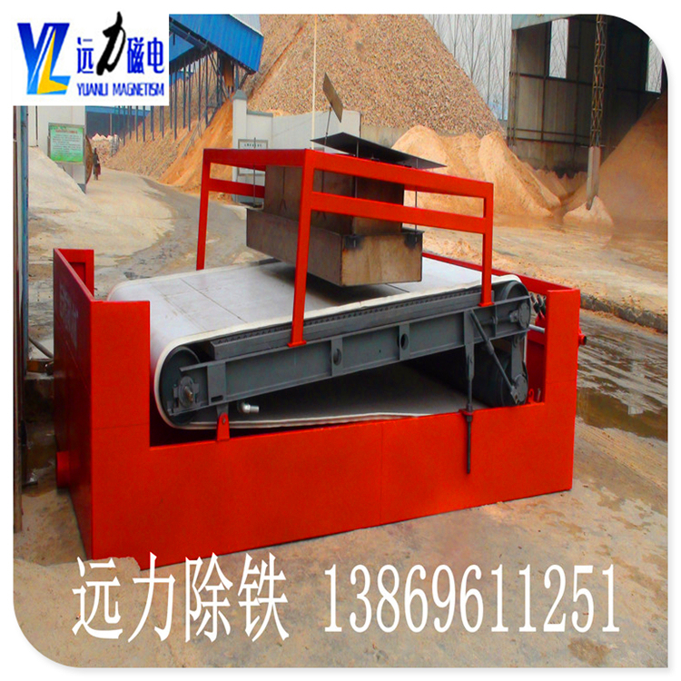 小猪视频色版下载