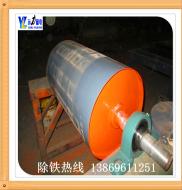 小猪视频APP最新观看网址掌握客户需求才能进入客户世界