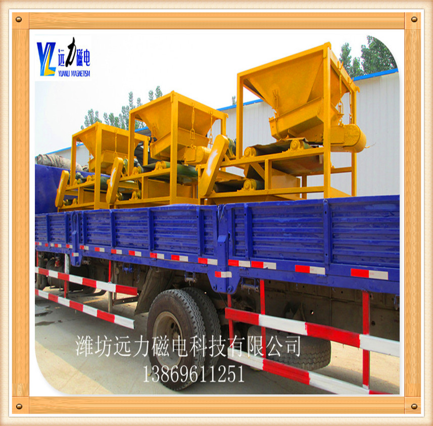 小猪视频黄版APP