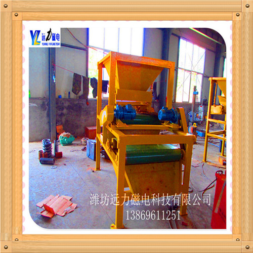 小猪视频黄版APP