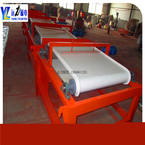 小猪视频黄版APP