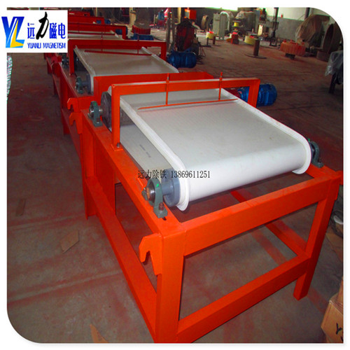 永磁小猪视频黄版APP