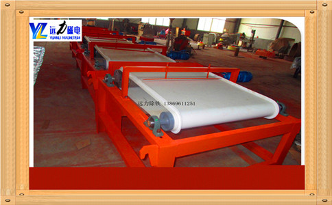 小猪视频黄版APP的工作原理及进水后如何处理