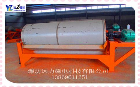 铁砂小猪视频黄版APP特点及用途