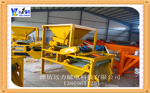 小猪视频黄版APP价格