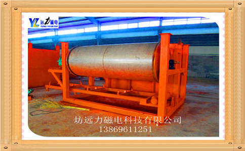 小猪视频黄版APP