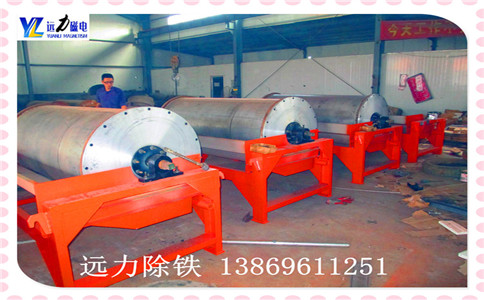 小猪视频黄版APP