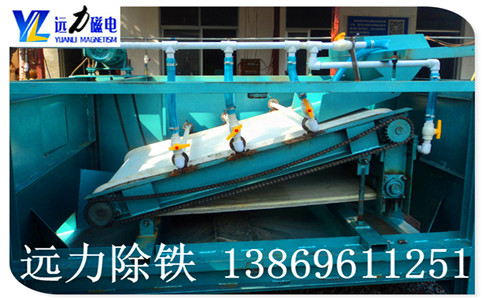 小猪视频色版下载