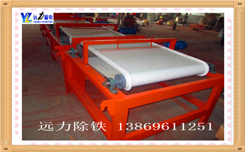 小猪视频黄版APP