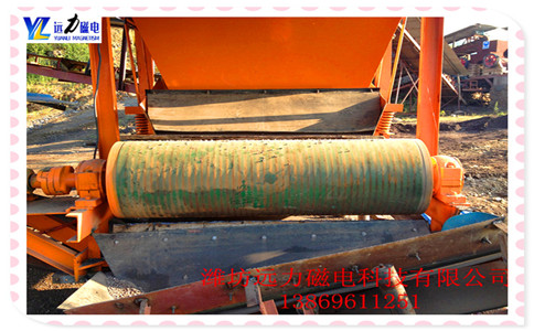 小猪视频黄版APP