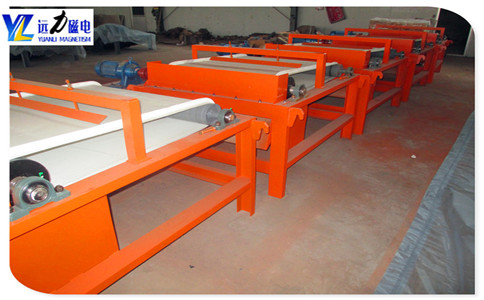 磨料小猪视频黄版APP工作原理